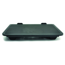 Media-Tech MT2660 Silent Cooling Pad