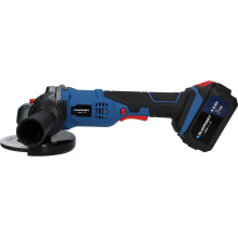 Blaupunkt CG5010 Angle grinder