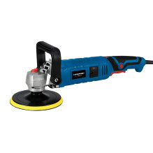 Blaupunkt CP4010 Car polisher