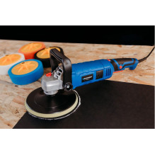 Blaupunkt CP4010 Car polisher