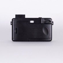 Kodak i60 Black / Purple