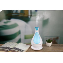 Minimalus Aroma Diffuser White 400ml