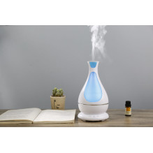 Minimu Aroma Diffuser White 400ml