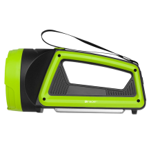 Tracer 46894 Search light 3600mAh Green With Power Bank