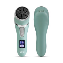 Silkn FreshPedi Callus Remover Mint (FP1PE1M001)