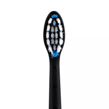 Silkn SonicYou Refill Brush 2 Black Medium (SYR2PEUZR001)