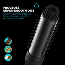 Revamp BR-1500-EU Progloss Perfect Finish Brush