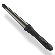 Revamp WD-1000-EU Progloss Big Curling Wand