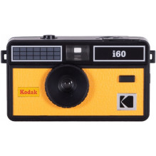 Kodak i60 Black / Yellow