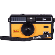 Kodak i60 Black / Yellow