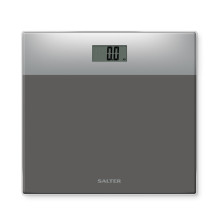 Salter 9206 SVSV3RCFEU16 Glass Bathroom Scales