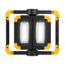 Tracer 47299 Workshop 20W Floodlight