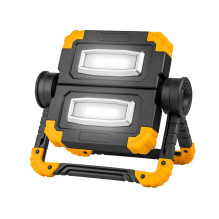 Tracer 47299 Workshop 20W Floodlight