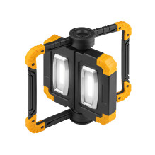 Tracer 47299 Workshop 20W Floodlight