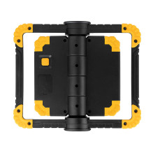 Tracer 47299 Workshop 20W Floodlight