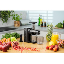 Zelmer ZJP3900 EasyJuice