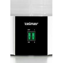 Zelmer ZFD1010