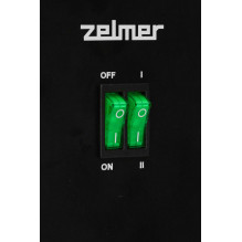 Zelmer ZFD1010