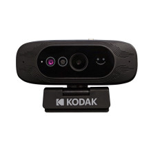 „Kodak Access“ internetinė kamera