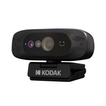 „Kodak Access“ internetinė kamera