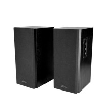 Media-Tech MT3143K Audience HQ Black