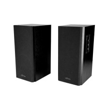 Media-Tech MT3143K Audience HQ Black