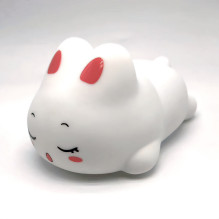 Media-Tech MT225 Pokky Dreaming Bunny