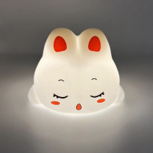 Media-Tech MT225 Pokky Dreaming Bunny