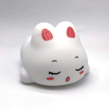 Media-Tech MT225 Pokky Dreaming Bunny