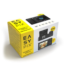 Easypix PowerPro VX6430 20204