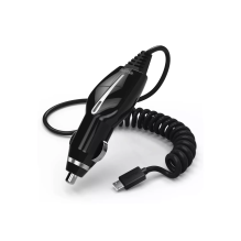 Hama 00173605 Car charger...