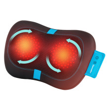 Homedics SP-50H Shiatsu...