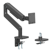 Sbox LCD-C49 (17-49 / 20kg / 100x100)