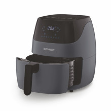 Zelmer ZAF5502G Elektra 5L Air Fryer