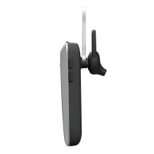 Tellur Bluetooth Headset Vox 95 Black