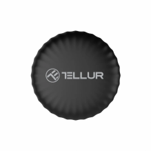 Tellur Anti-Lost Device