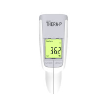 Homedics TE-450-EU Thera-P No-Touch termometras