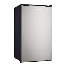 Manta MM520PS Fridge 91L...