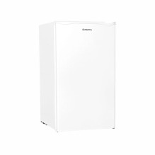 Manta MM520PW Fridge 91L White