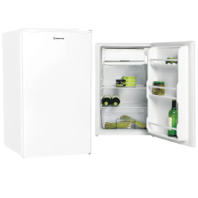 Manta MM520PW Fridge 91L White