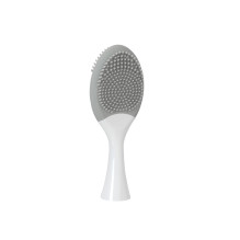 Lovio LVTB124WH-HS SonicProtect PRO Toothbrush Heads Soft White