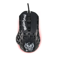 Subsonic Gaming Mouse...