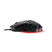 Subsonic Gaming Mouse Motorhead