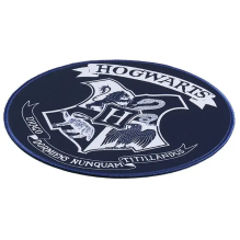 Subsonic Gaming Mouse Pad Harry Potter