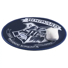 Subsonic Gaming Mouse Pad Harry Potter