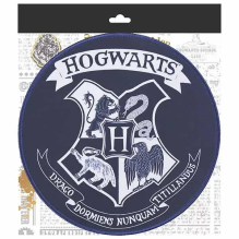 Subsonic Gaming Mouse Pad Harry Potter