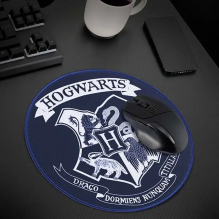 Subsonic Gaming Mouse Pad Harry Potter