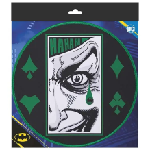 Subsonic Gaming Mouse Pad The Joker