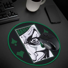 Subsonic Gaming Mouse Pad The Joker