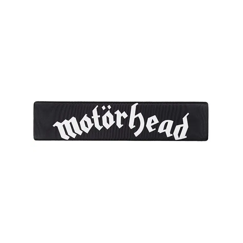 Subsonic Ergopad Motorhead